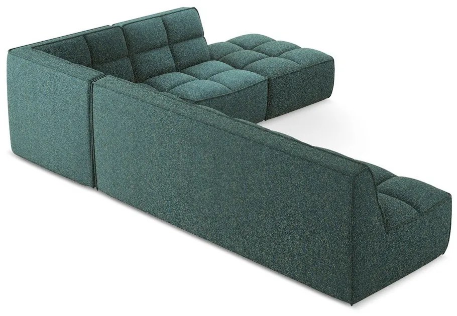 Colțar modular Kalai – Makamii