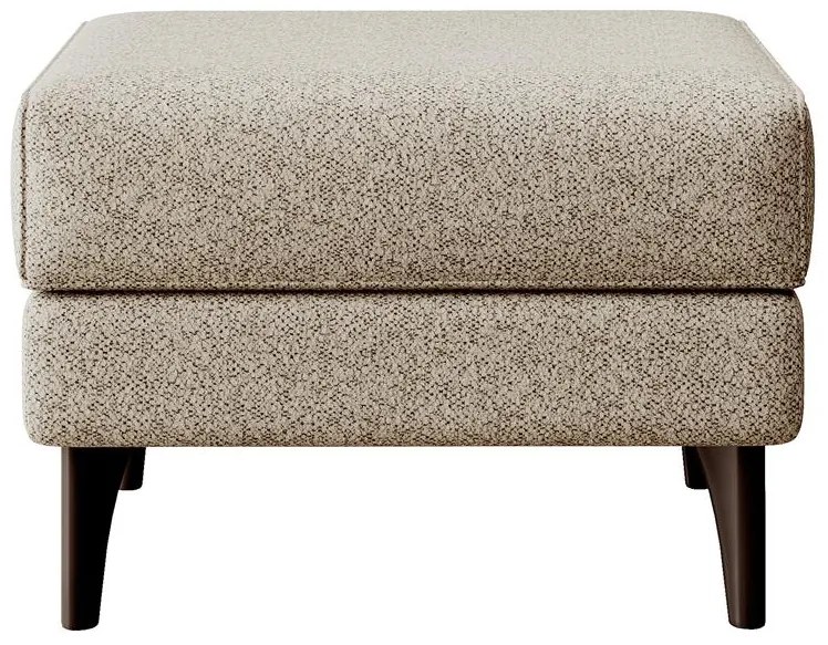 Taburete Calimero T (bej + wenge). 1099300