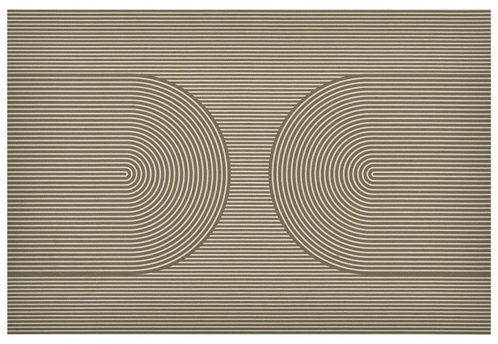 Covoraș de baie 4Home Infinity, 40 x 60 cm, 40 x 60 cm