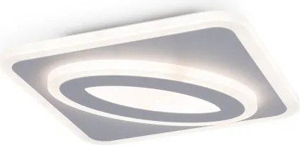 Brilagi - Plafonieră LED MODERN MINI LED/32W/230V 3000/4000/6000K