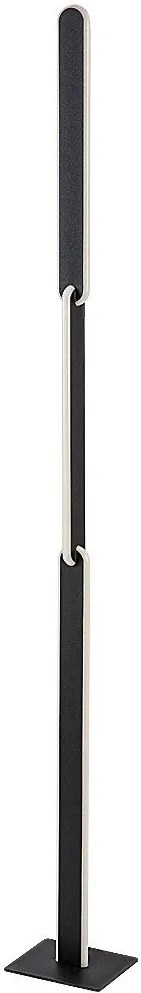 Lampadar, Lampa de podea LED design modern Sindri