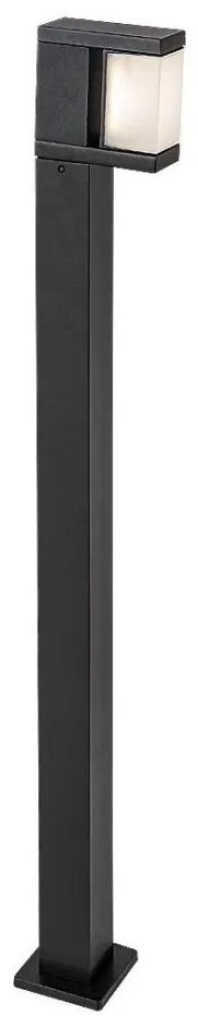 Lampă LED de exterior Rabalux 77184 CUBBINGTON LED/10W/230V IP54