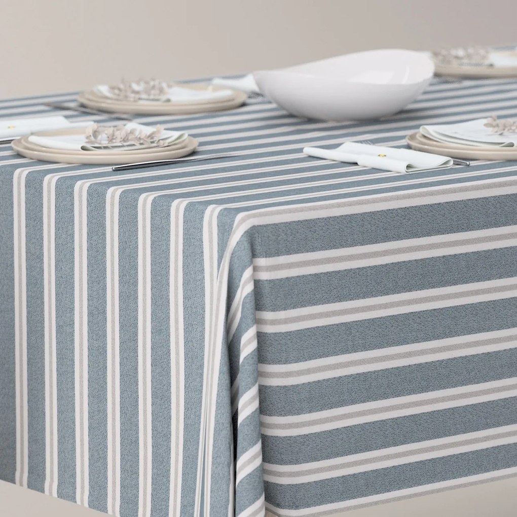 Fata de masa rectangulara