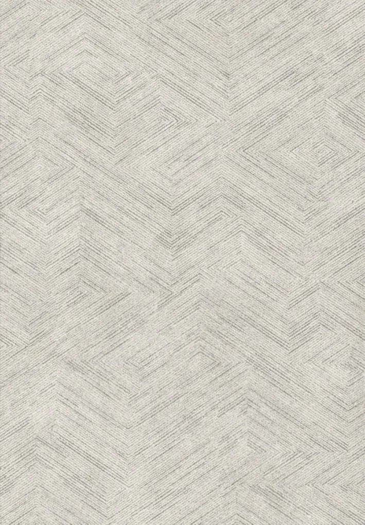 Covor Modern Belgian, Model Opus 54355, Living/Dormitor