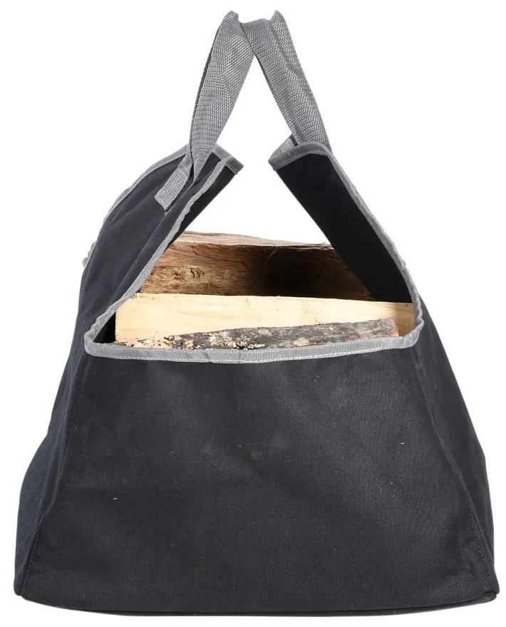 Coș pentru lemne – Esschert Design