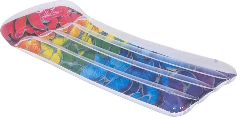 Saltea gonflabila sunclub