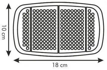 Bol Tescoma CLEAN KIT