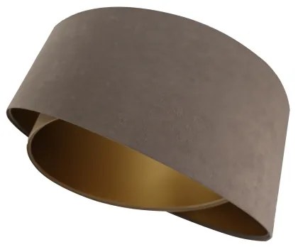 Lustră pe cablu GALAXY 1xE27/60W/230V