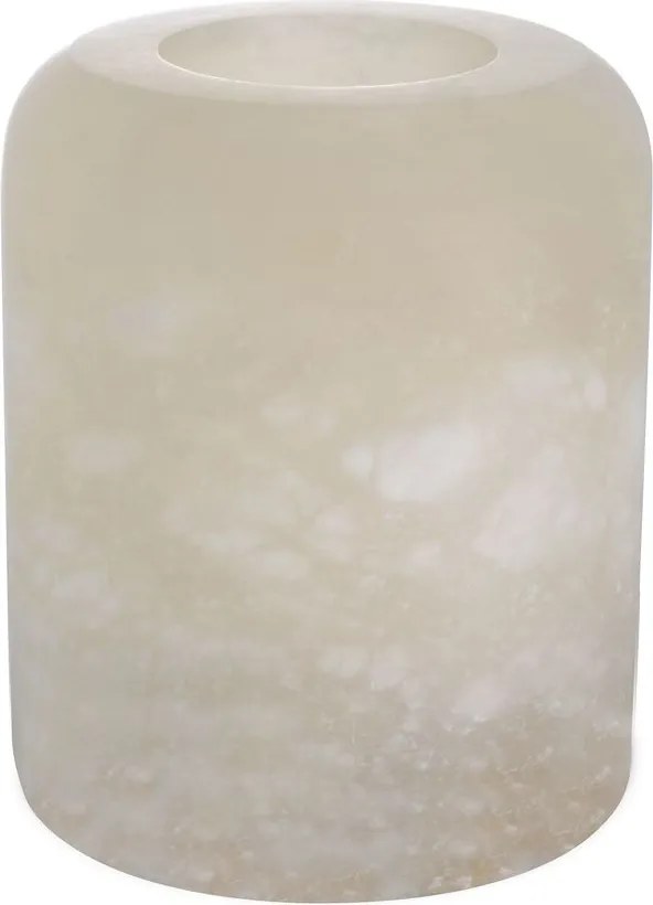 Suport lumanare design modern LUX Intense S 114987 HZ