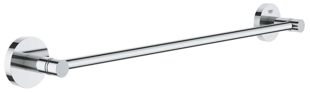 Grohe Start bara crom 41197000