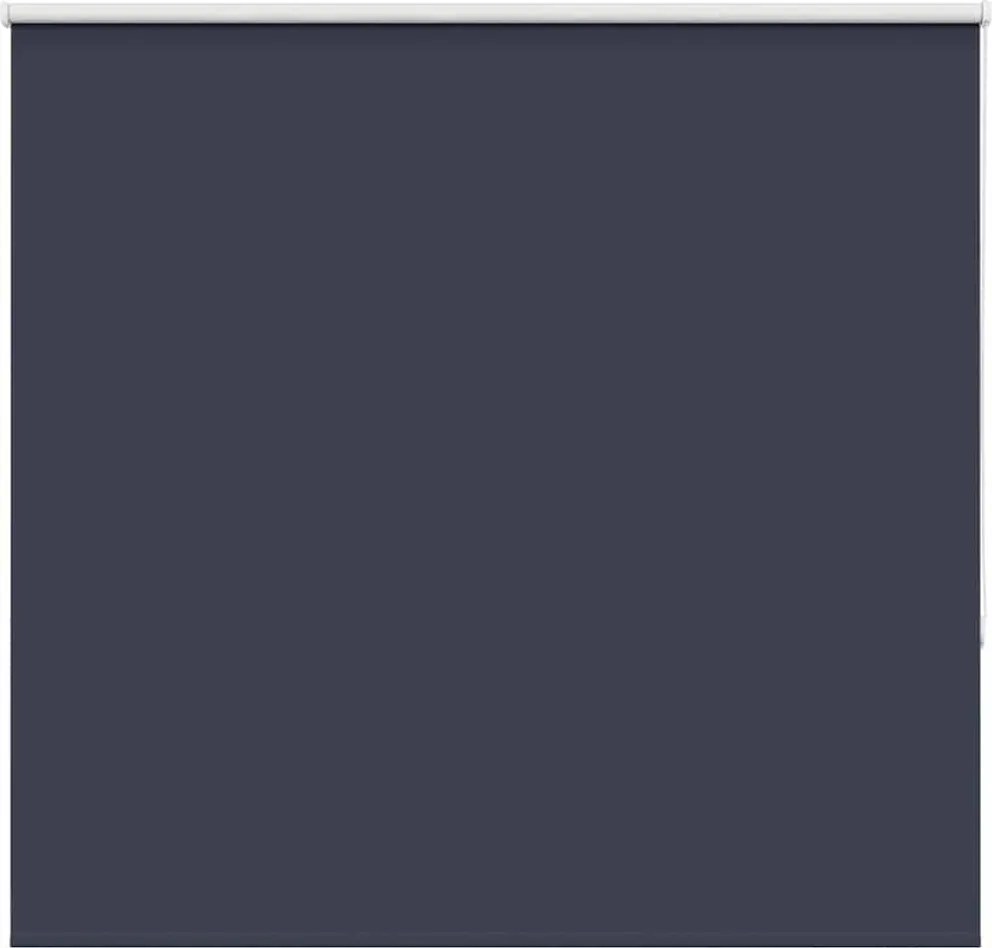 vidaXL Jaluzea cu role opace 150x130 cm Lățime material 146,6 cm