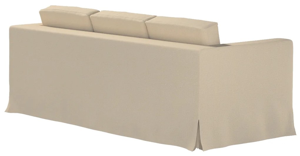 Husa pentru sofa Karlanda 2-locuri