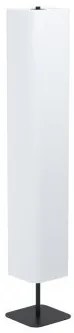 Lampadar modern 3 becuri E27 Guerima 98873 Eglo