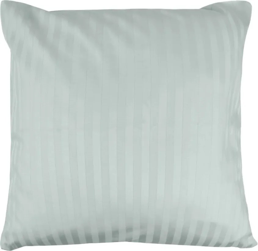 Față de pernă din damasc