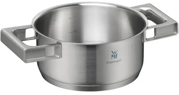 WMF - Oală ULTIMATE COOL, Ø 16 cm
