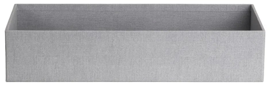 Organizator pentru sertare din carton Valle – Bigso Box of Sweden