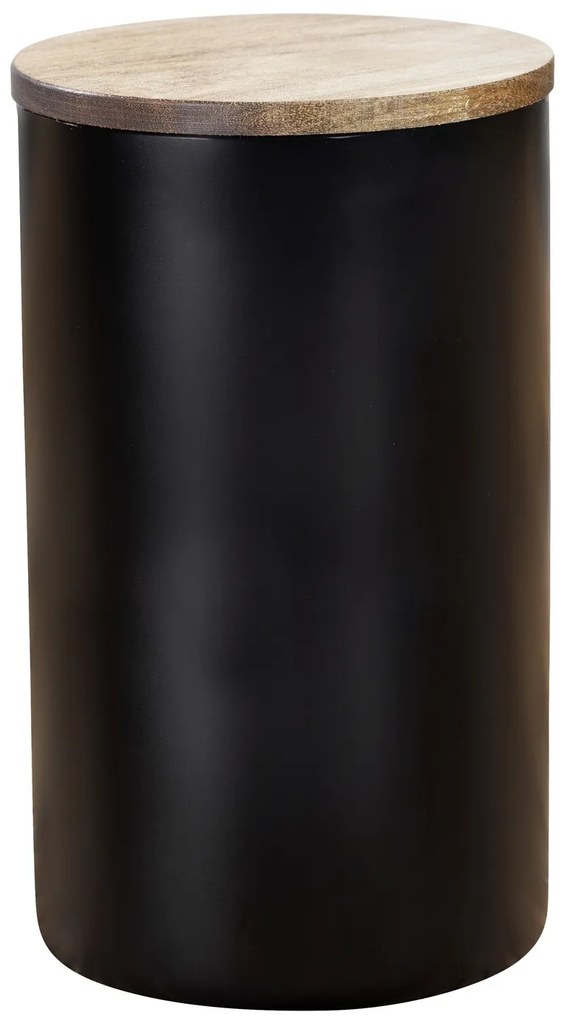 Recipient de depozitare, închidere etanșă, MIO, WENKO