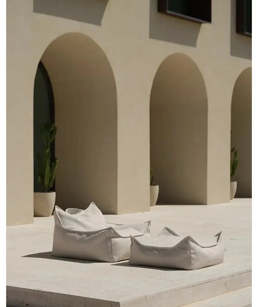 Beanbag de grădină pentru copii Outdoor – Wigiwama