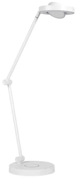 Lampă LED dimabilă SUN@HOME LED/20W/230V 2200-5000 CRI 95 Wi-Fi Ledvance