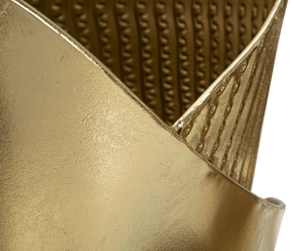 Mauro Ferretti  Suport Vaze 3 Bucati cm 39X42X75-32X32X55-25X25X35 | Aosom Romania