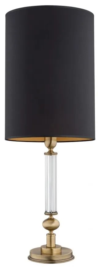 Veioza eleganta design clasic Ruta H-68cm