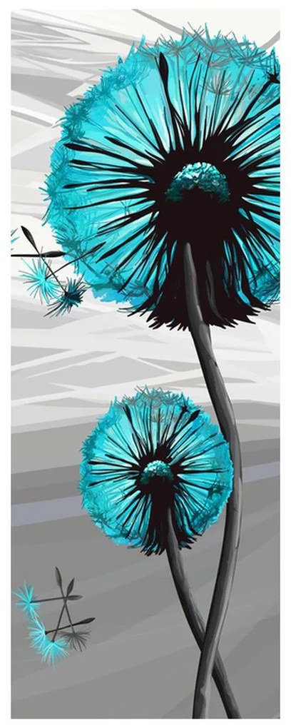 Fotojaluzele R015031R57150 (57x150 cm)