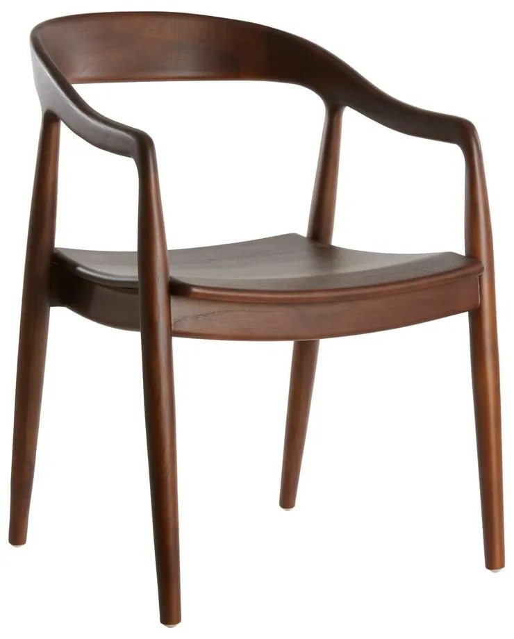 Scaun de dining Palos – Light &amp; Living