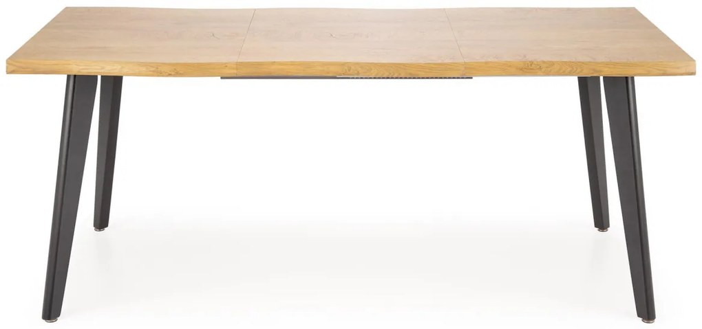 Masa extensibila Dickson 2 L150-210 cm