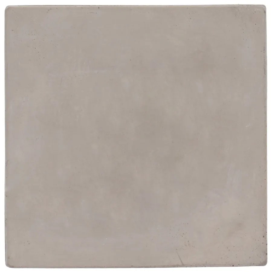 Lumânare pentru exterior – Esschert Design