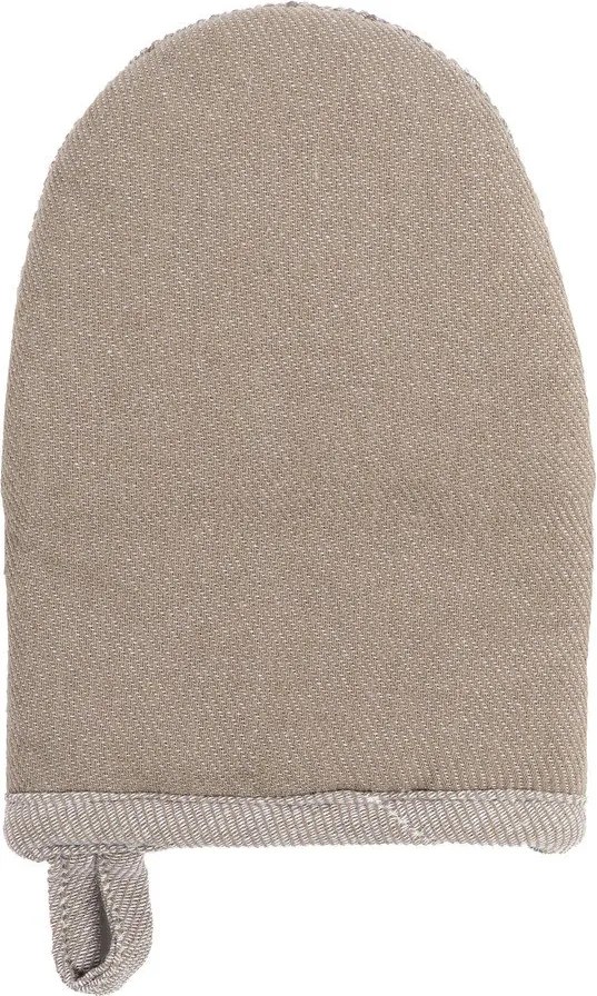 Set de mănuși de bucătărie 2 buc. din bumbac Somerset – Tiseco Home Studio