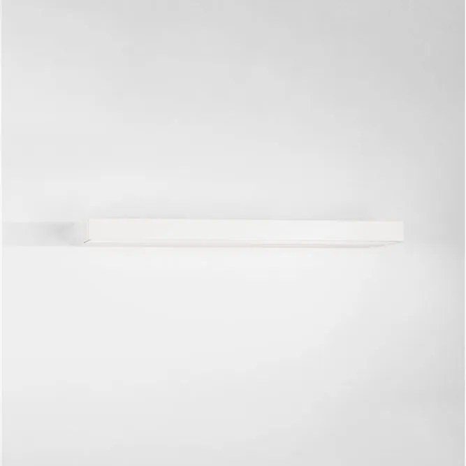 Aplica baie LED CCT, Protectie IP44 GIOCO alb