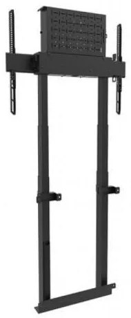Suport perete NM 37"-100" 110kg ng [2x]