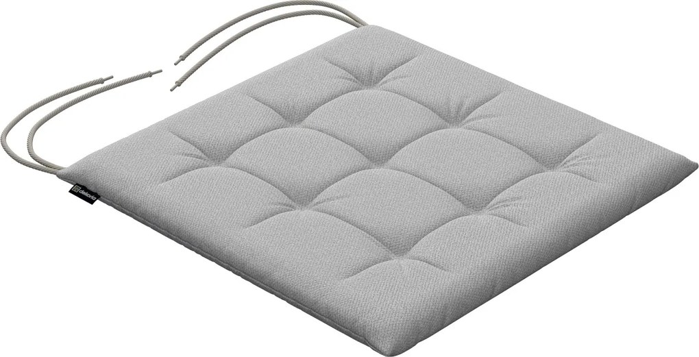 Pernă scaun Charles cu legături