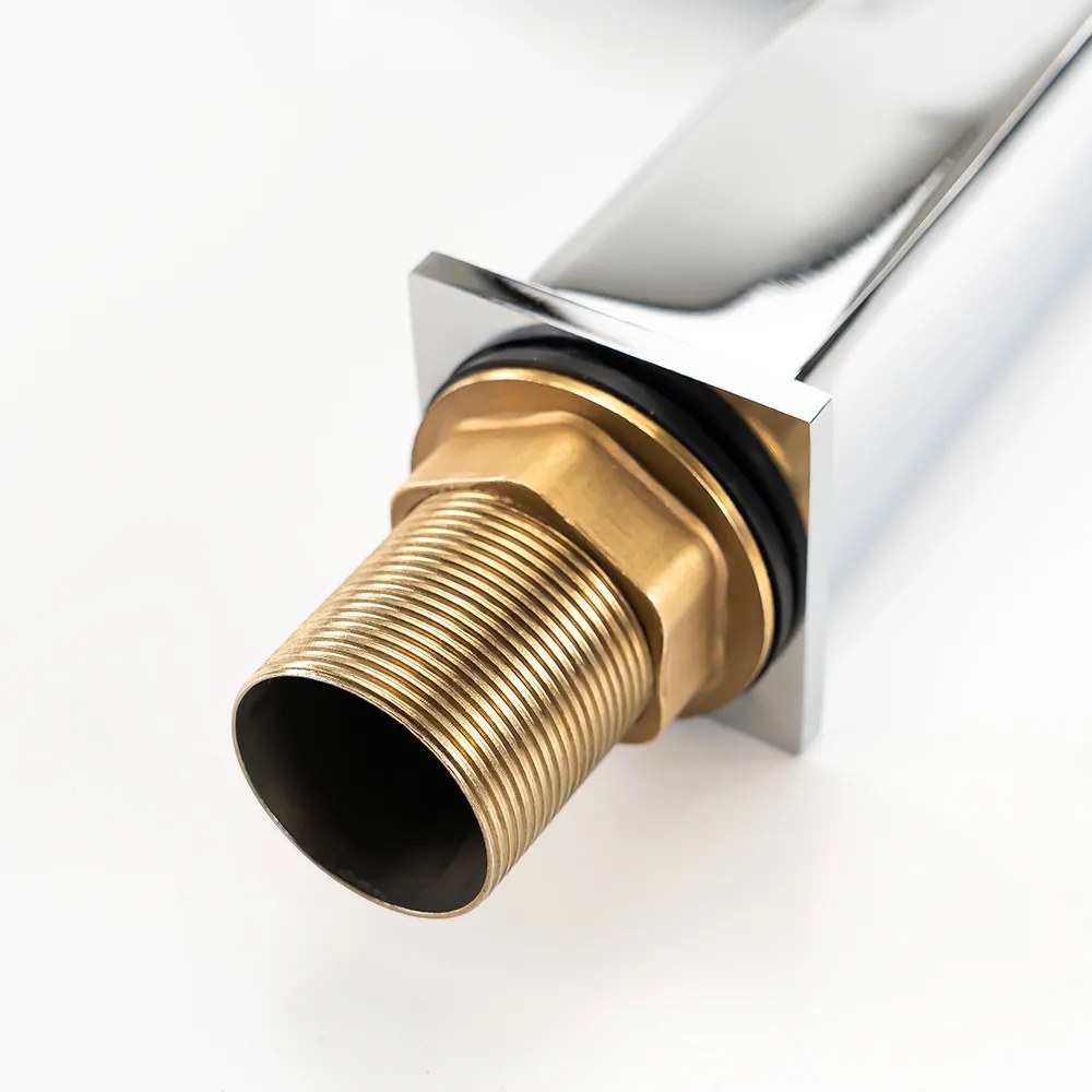 Baterie lavoar Sofia