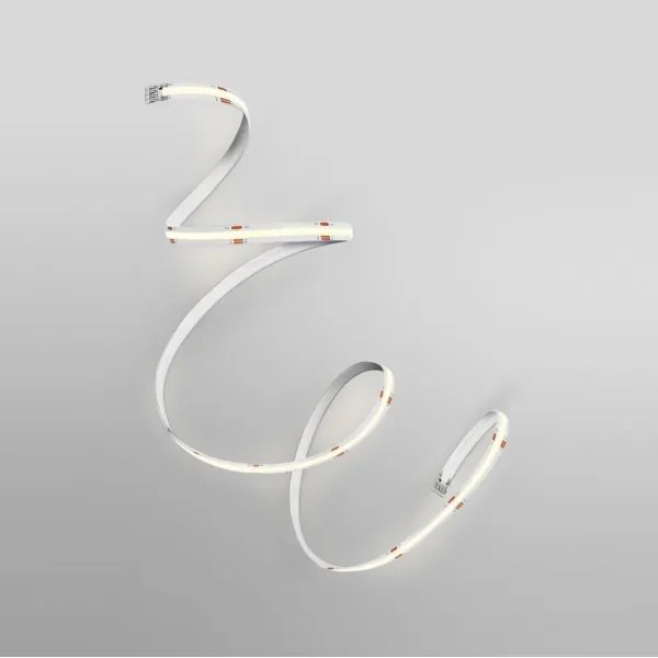 Ledvance - Bandă LED FLEX COB 5m LED/24W/230V