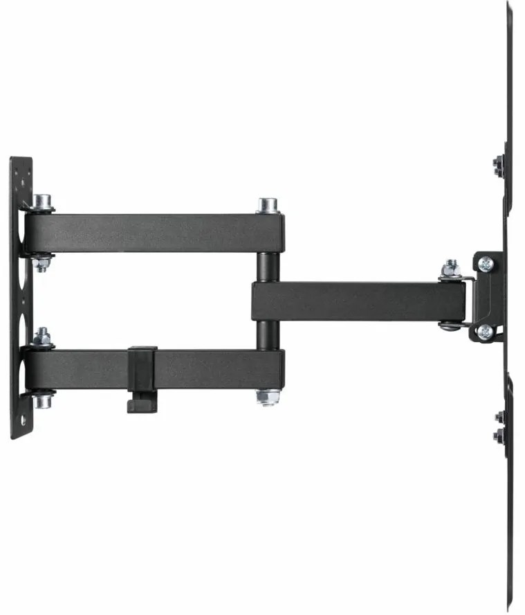 TV MOUNT SERIOUX TV68-443 23"-55" 30KG