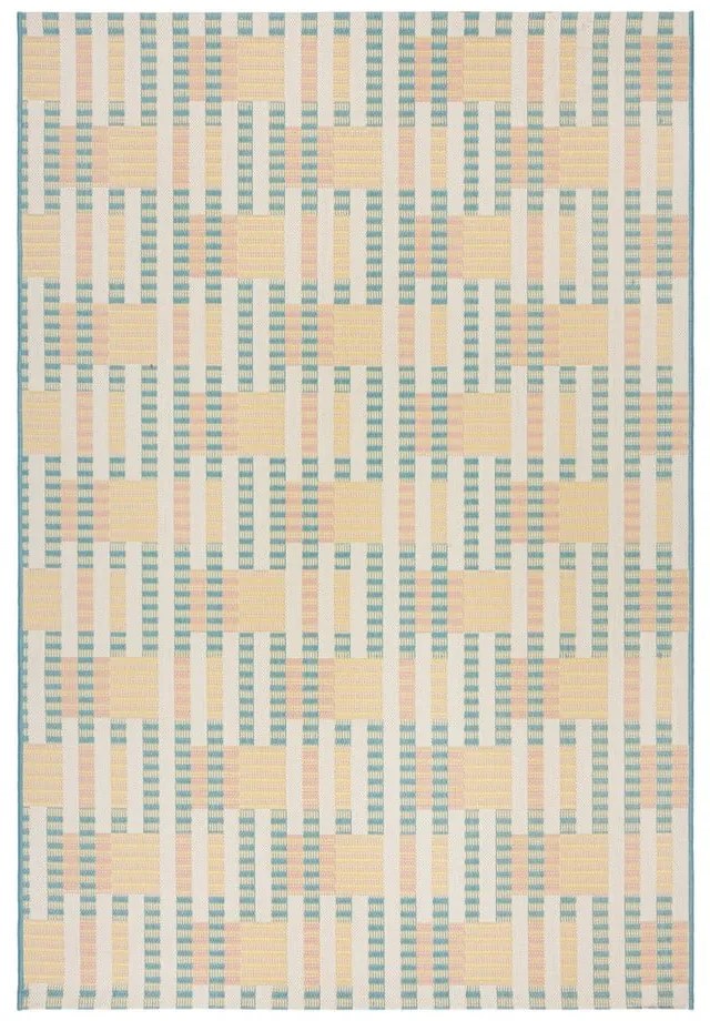 Covor de exterior 160x230 cm Villa – Flair Rugs