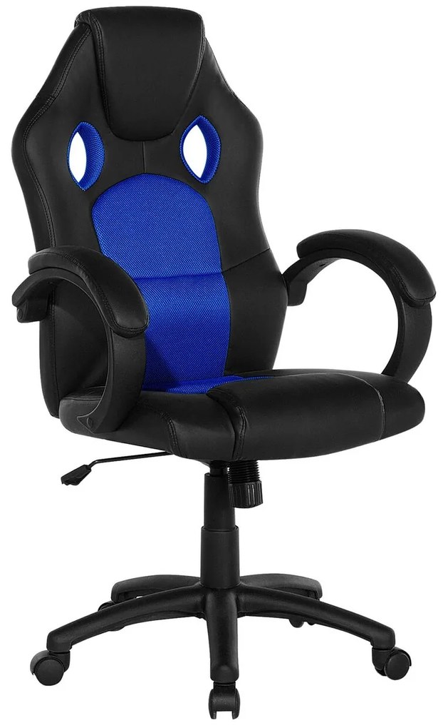 Scaun de birou Roast (cobalt). 1011179
