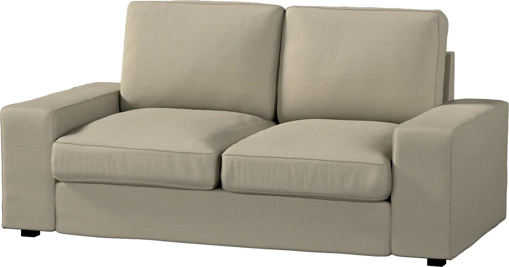 Husa canapea Kivik 2-locuri