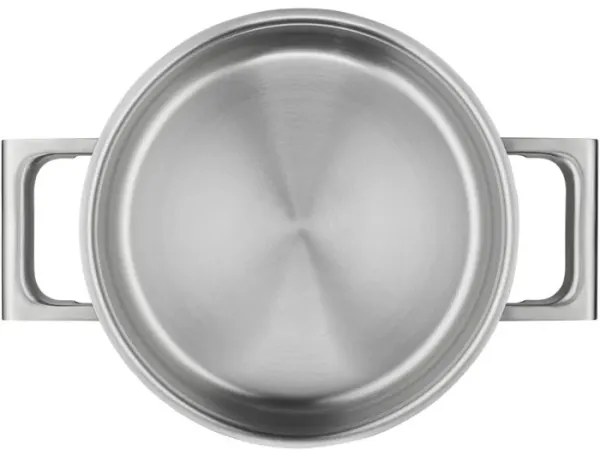 WMF - Oală ULTIMATE COOL Ø 20 cm