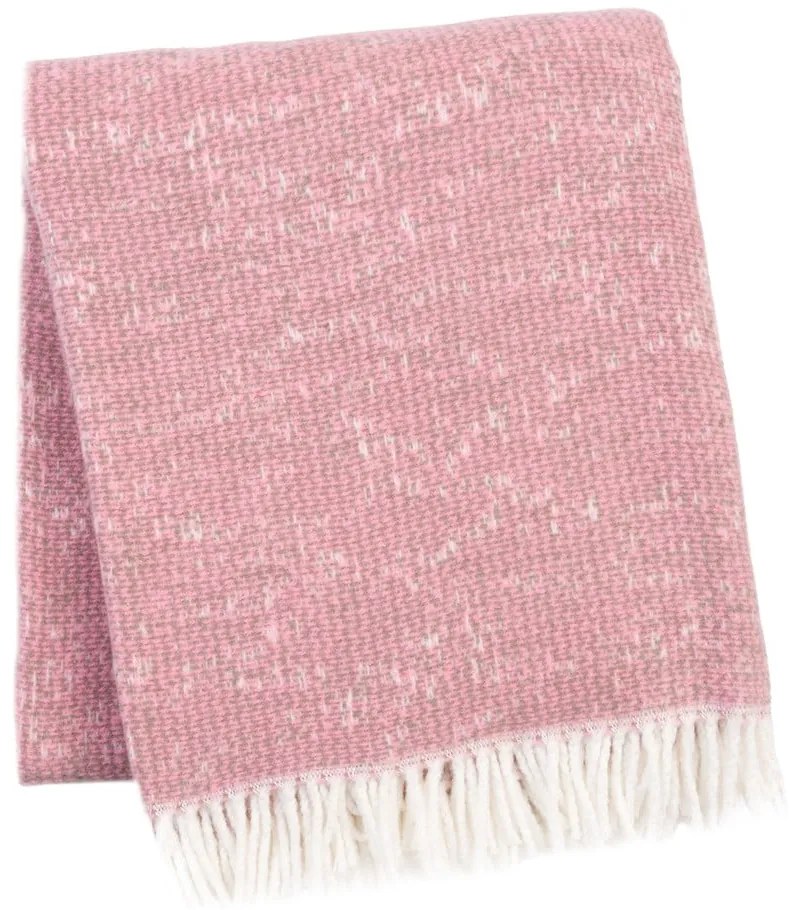 Pătură 140x180 cm Stellar - Euromant