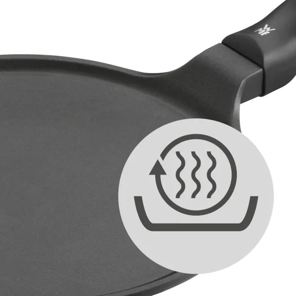 Tigaie pentru clătite WMF DEVIL 27 cm