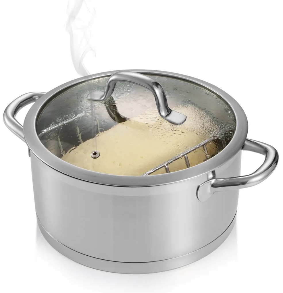 Tescoma Grătar pentru păsări GrandCHEF