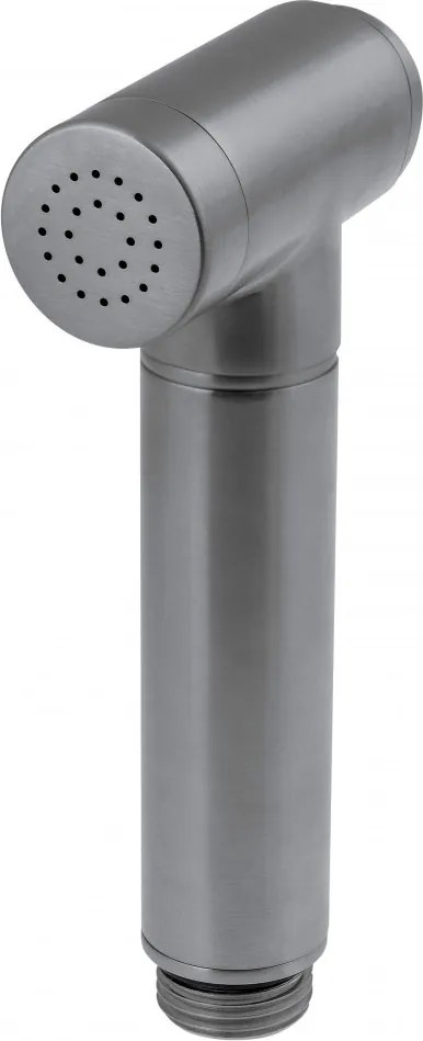 BIDETTA Pară de Duș pentru Bideu - Finisaj titan XDCA7STA1