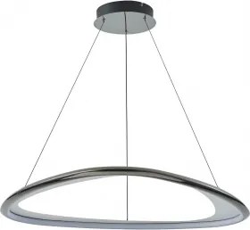 Suspensie moderna led 57W 003064-028097 ZUMALINE