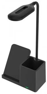 Veioza birou led 4W CERIE 74232 Rabalux