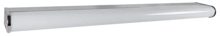 Aplica de perete LYRICA Spot LED 58 CM 14W IP44 4000 K