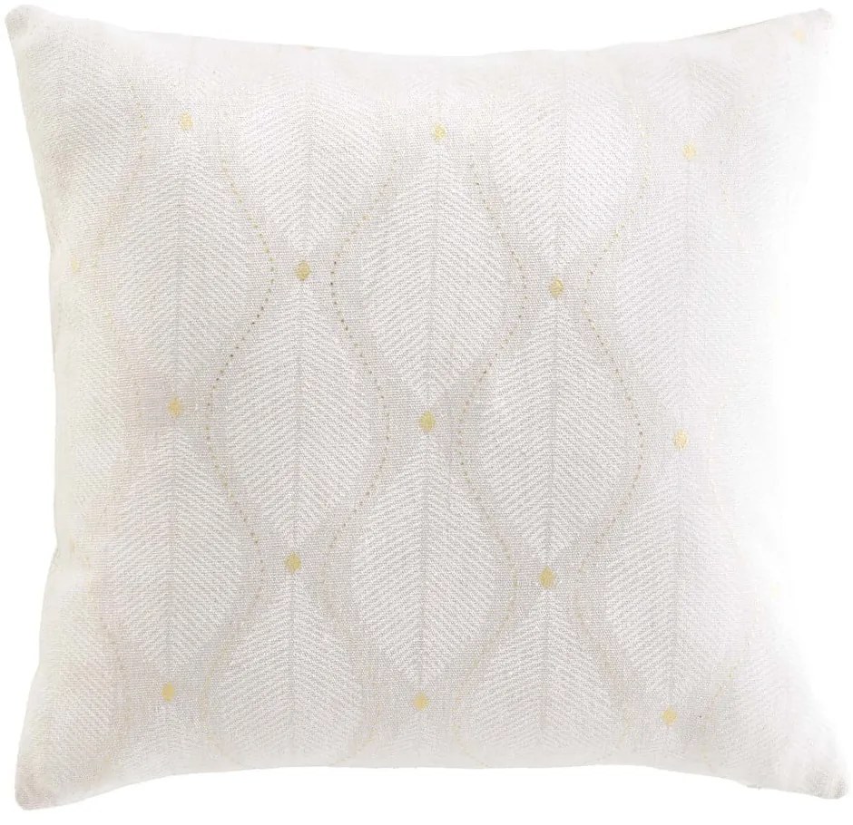 Pernă decorativă 45x45 cm Maho – douceur d'intérieur