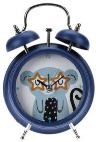 Ceas cu alarmă Safari