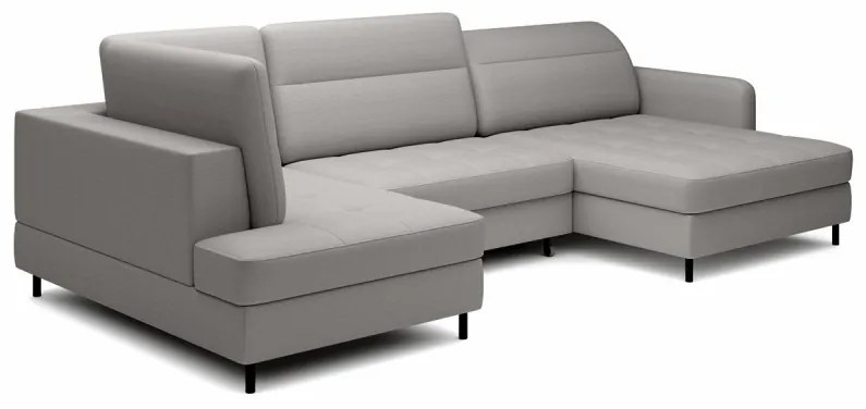 Coltar extensibil Berrto pe dreapta Manhattan 03